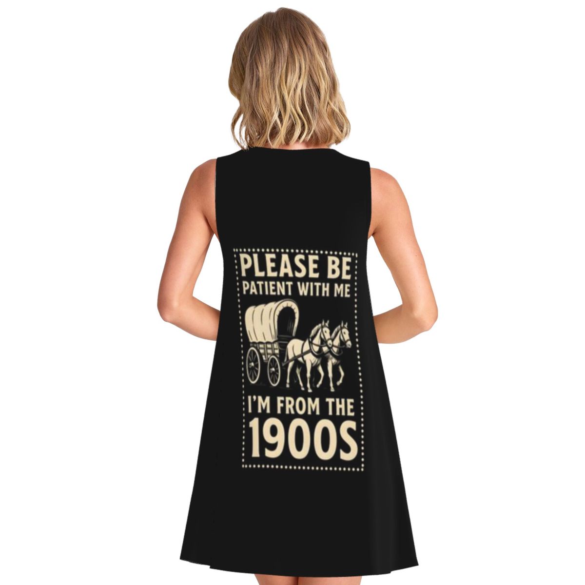 Vintage Era Patience Women's S - Vintage Fashion Exhibition のレビューと価格