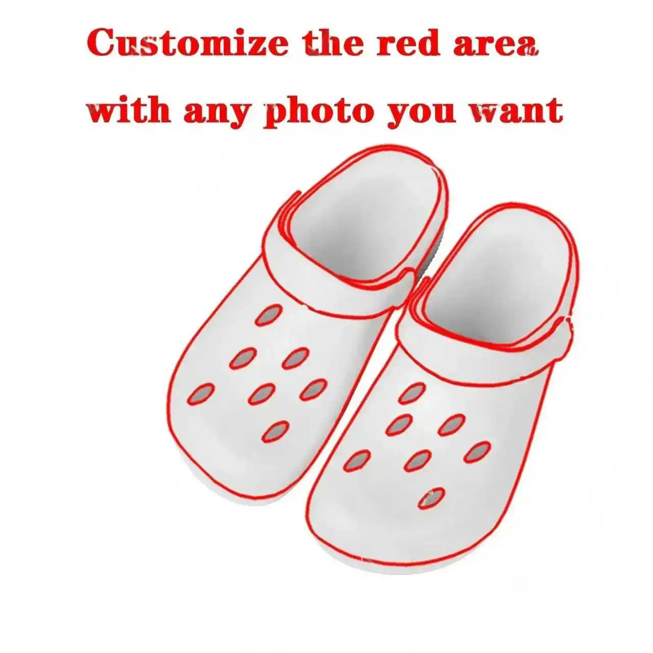 Mushroom Vintage Sandals Men W - Vintage Fashion For Men のレビューと価格