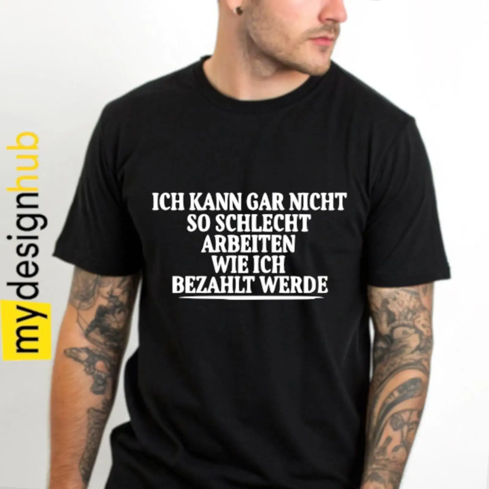 I Can't Work As Badly I'm Paid - Vintage Fashion Quotes のレビューと価格