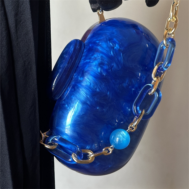 Luxury fashion Klein blue marb - Vintage Fashion Patterns のレビューと価格