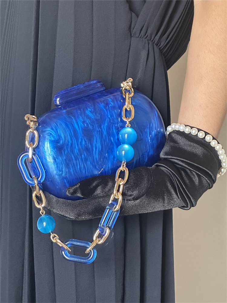 Luxury fashion Klein blue marb - Vintage Fashion Patterns のレビューと価格