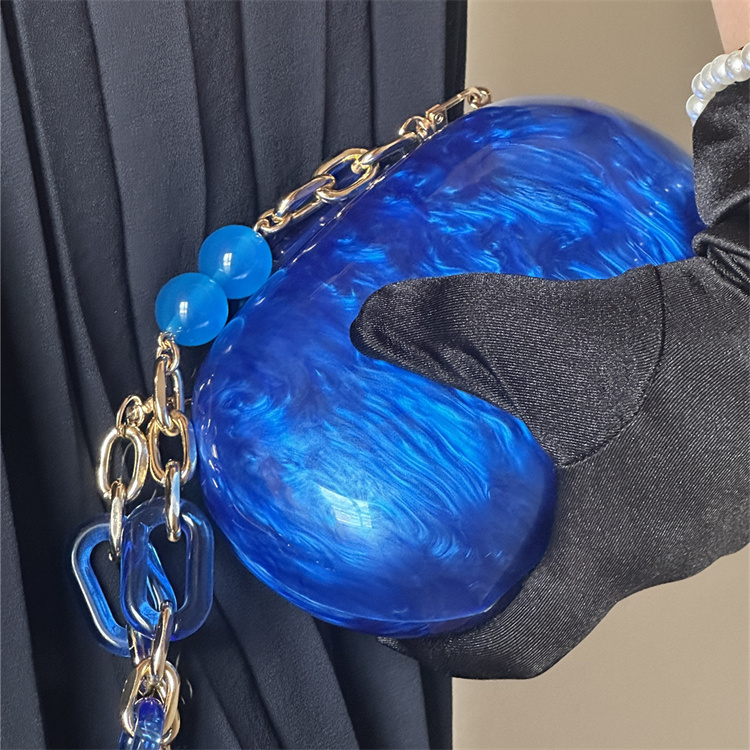 Luxury fashion Klein blue marb - Vintage Fashion Patterns のレビューと価格