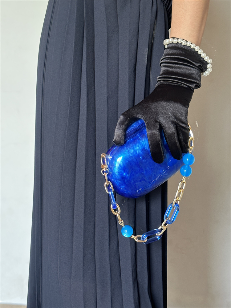 Luxury fashion Klein blue marb - Vintage Fashion Patterns のレビューと価格
