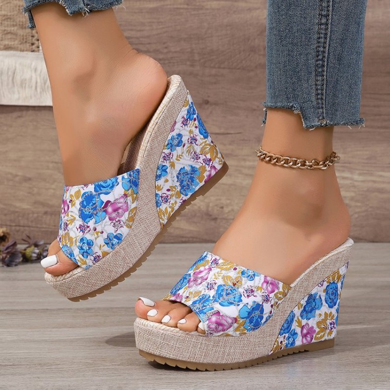 2026 New Women Shoes Fashion S - Vintage Fashion In 2026 のレビューと価格