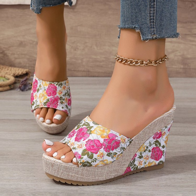 2026 New Women Shoes Fashion S - Vintage Fashion In 2026 のレビューと価格