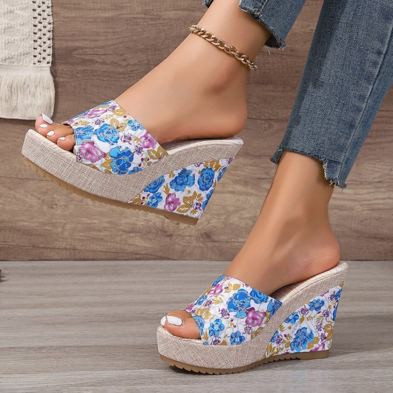 2026 New Women Shoes Fashion S - Vintage Fashion In 2026 のレビューと価格
