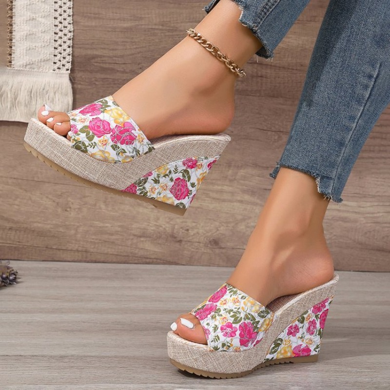 2026 New Women Shoes Fashion S - Vintage Fashion In 2026 のレビューと価格