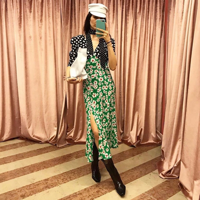 Vintage Australian Fashion Blo - Vintage Fashion Bloggers のレビューと価格