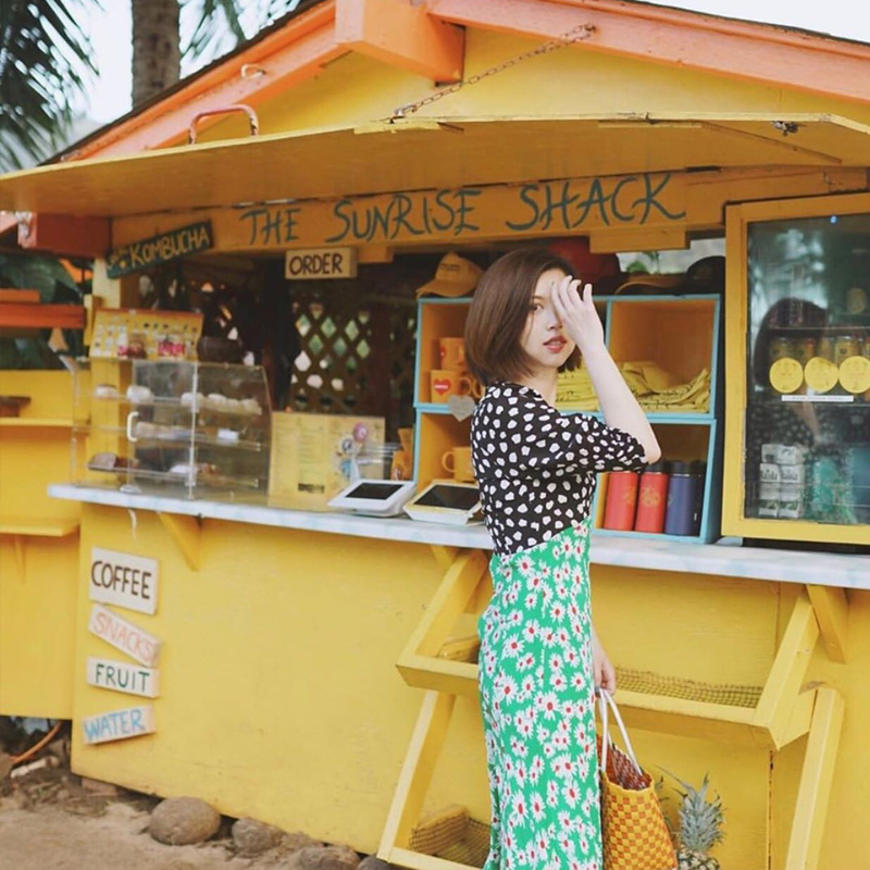 Vintage Australian Fashion Blo - Vintage Fashion Bloggers のレビューと価格