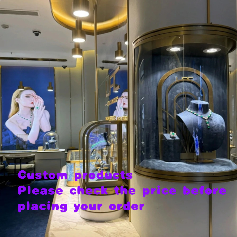 custom.Vintage Inspired Jewelr - Vintage Fashion Exhibition のレビューと価格
