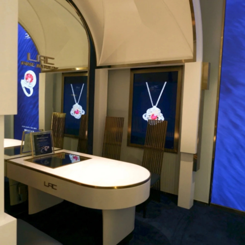 custom.Vintage Inspired Jewelr - Vintage Fashion Exhibition のレビューと価格