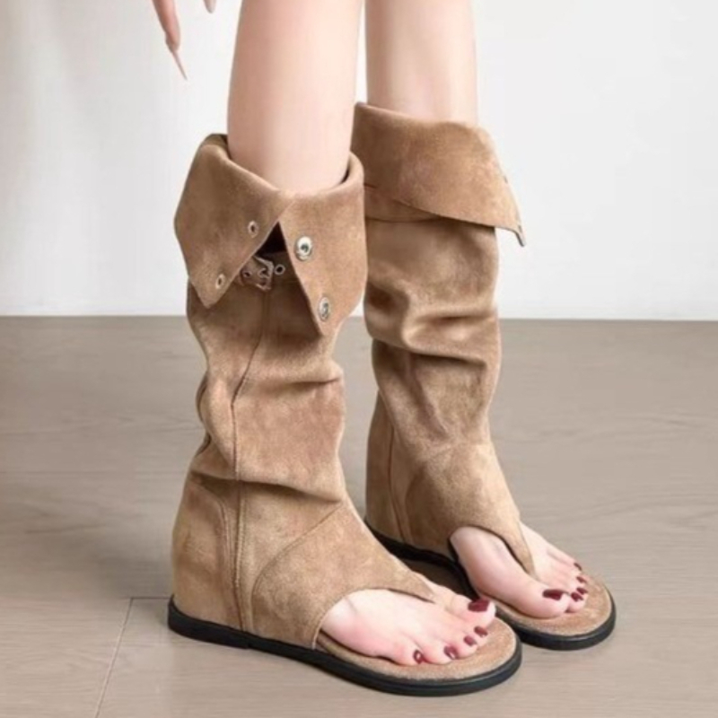 Fish Mouth Clip-toe Solid Colo - Vintage Fashion In 2026 のレビューと価格
