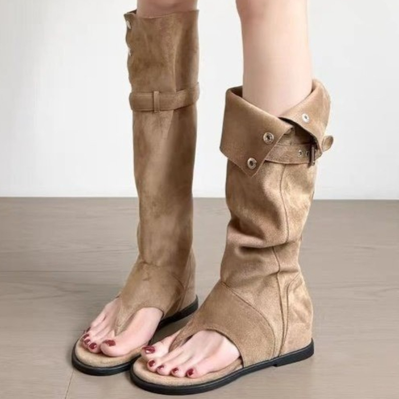 Fish Mouth Clip-toe Solid Colo - Vintage Fashion In 2026 のレビューと価格