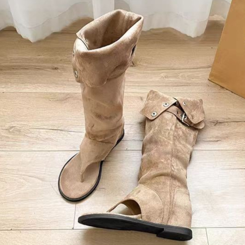 Fish Mouth Clip-toe Solid Colo - Vintage Fashion In 2026 のレビューと価格