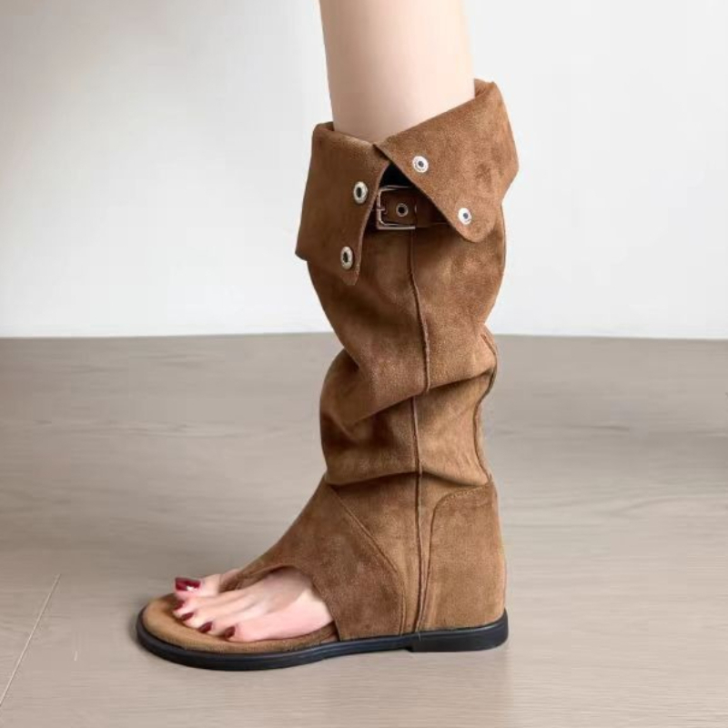Fish Mouth Clip-toe Solid Colo - Vintage Fashion In 2026 のレビューと価格