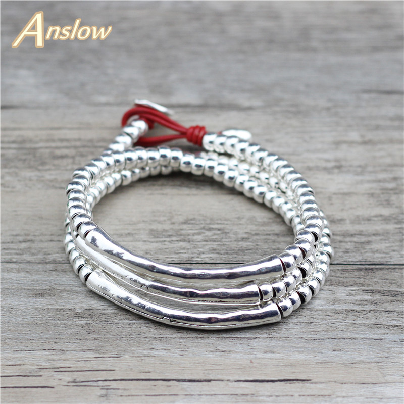Anslow Brand Wholesale Fashion - Vintage Fashion Jewelry Brands のレビューと価格