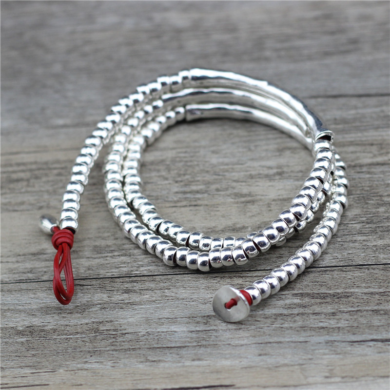 Anslow Brand Wholesale Fashion - Vintage Fashion Jewelry Brands のレビューと価格