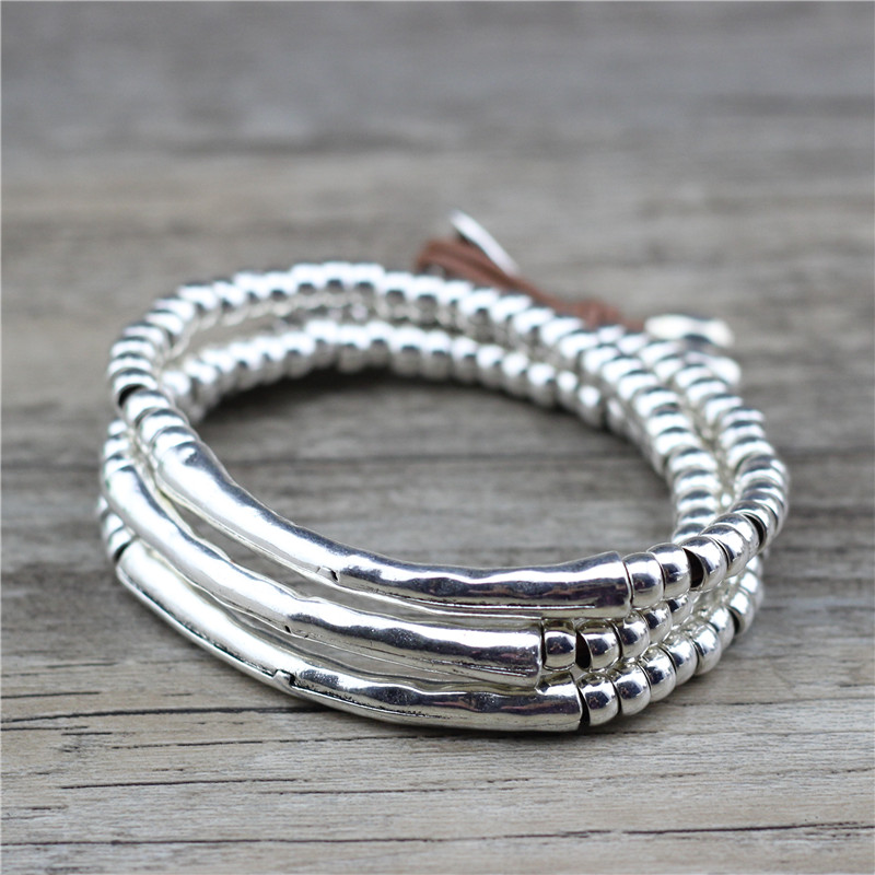 Anslow Brand Wholesale Fashion - Vintage Fashion Jewelry Brands のレビューと価格