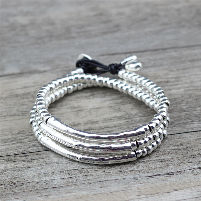 Anslow Brand Wholesale Fashion - Vintage Fashion Jewelry Brands のレビューと価格
