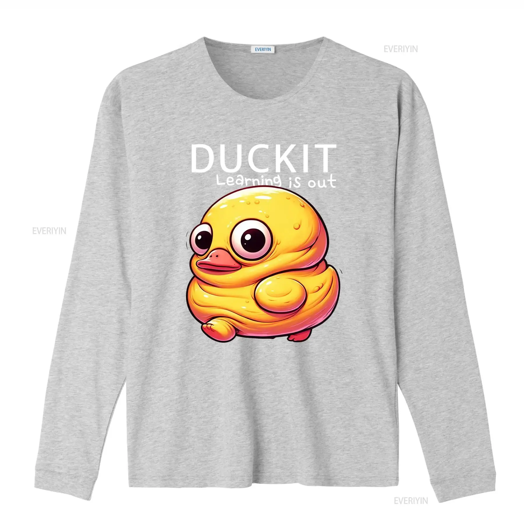 Duck It T Shirt Funny Humorous - Vintage Fashion Quotes のレビューと価格