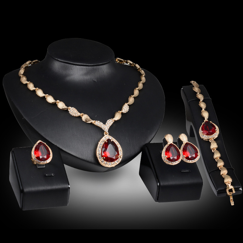 Hong Kong style high-end dropl - Vintage Fashion Hong Kong のレビューと価格