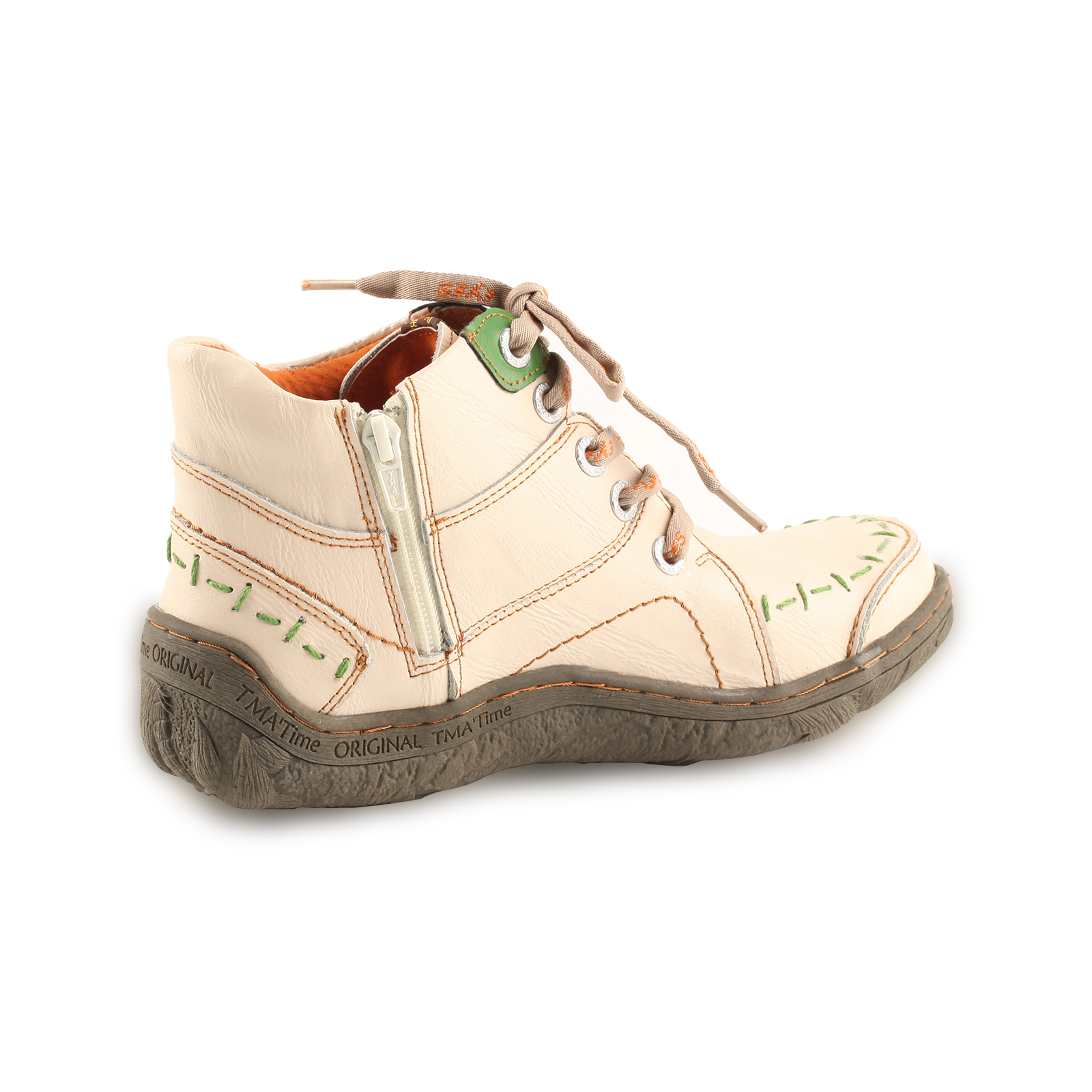 TMA EYES 2026 New Women's Vint - Vintage Fashion In 2026 のレビューと価格