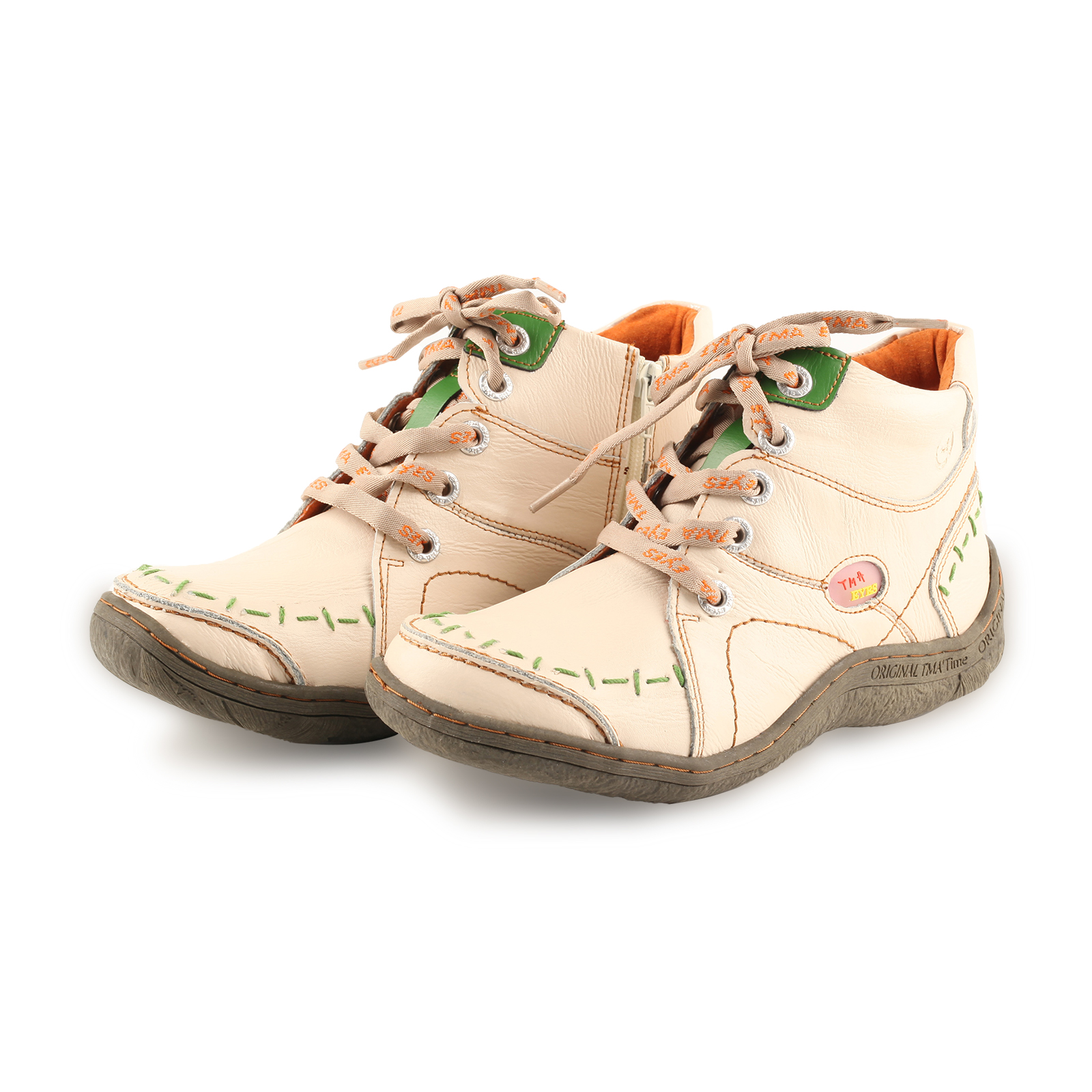 TMA EYES 2026 New Women's Vint - Vintage Fashion In 2026 のレビューと価格