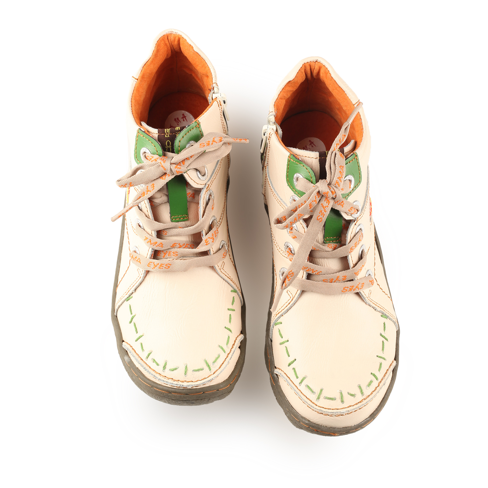 TMA EYES 2026 New Women's Vint - Vintage Fashion In 2026 のレビューと価格