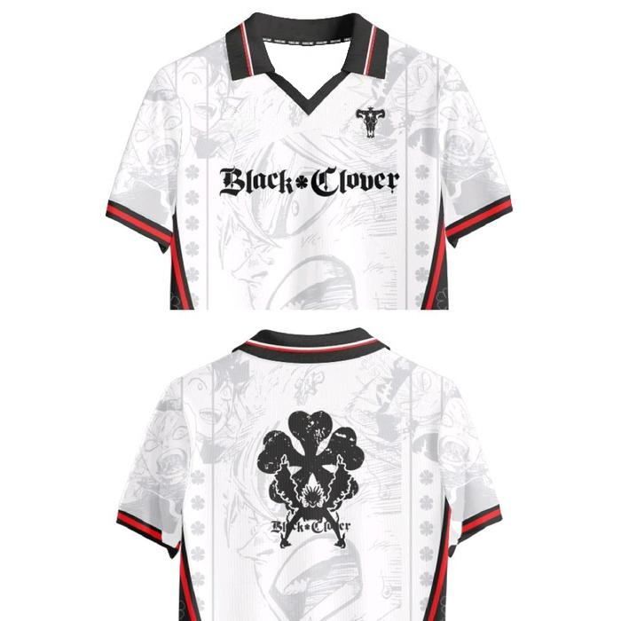 Vintage Oversize Anime Black F - Fashion Y Vintage のレビューと価格