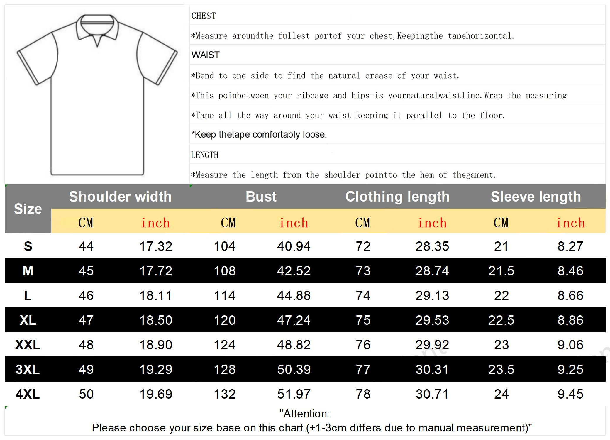 Vintage Oversize Anime Black F - Fashion Y Vintage のレビューと価格