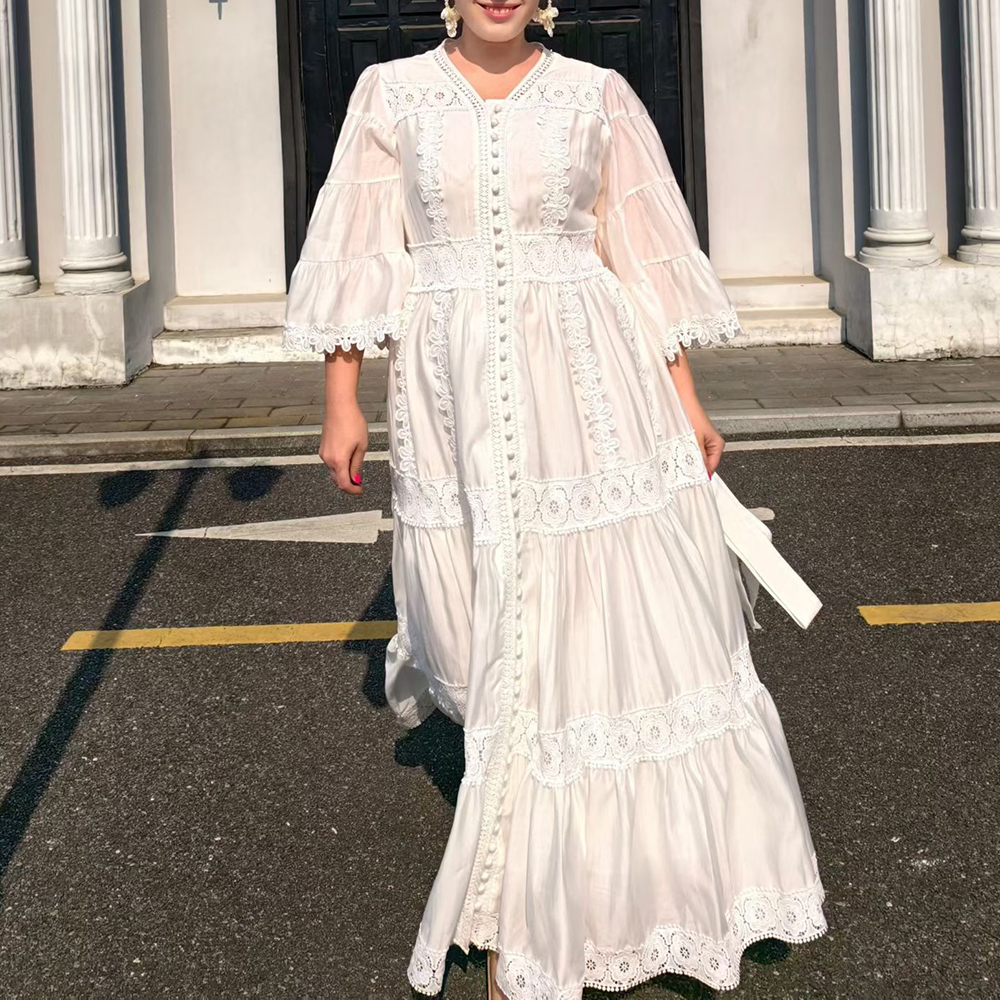 VGH Elegant Vintage Exhibition - Vintage Fashion Exhibition のレビューと価格