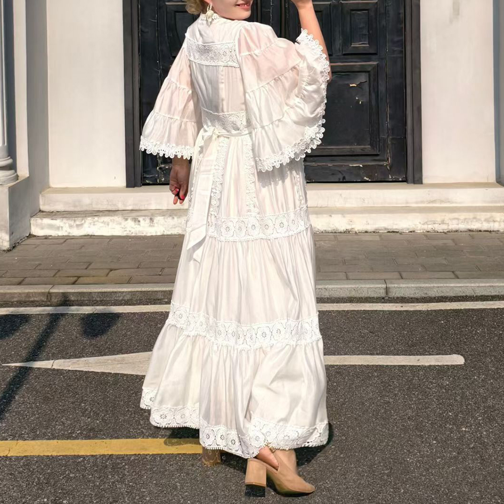 VGH Elegant Vintage Exhibition - Vintage Fashion Exhibition のレビューと価格