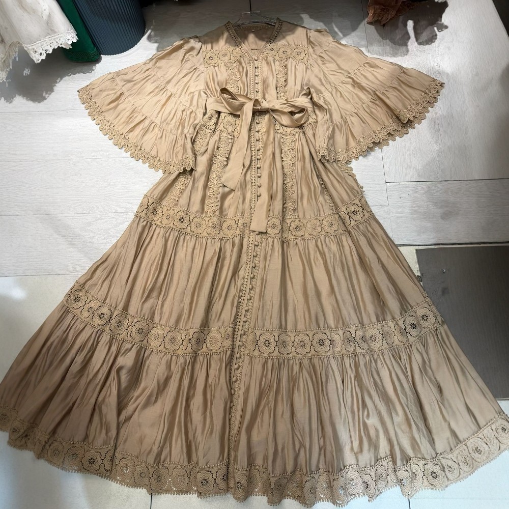 VGH Elegant Vintage Exhibition - Vintage Fashion Exhibition のレビューと価格