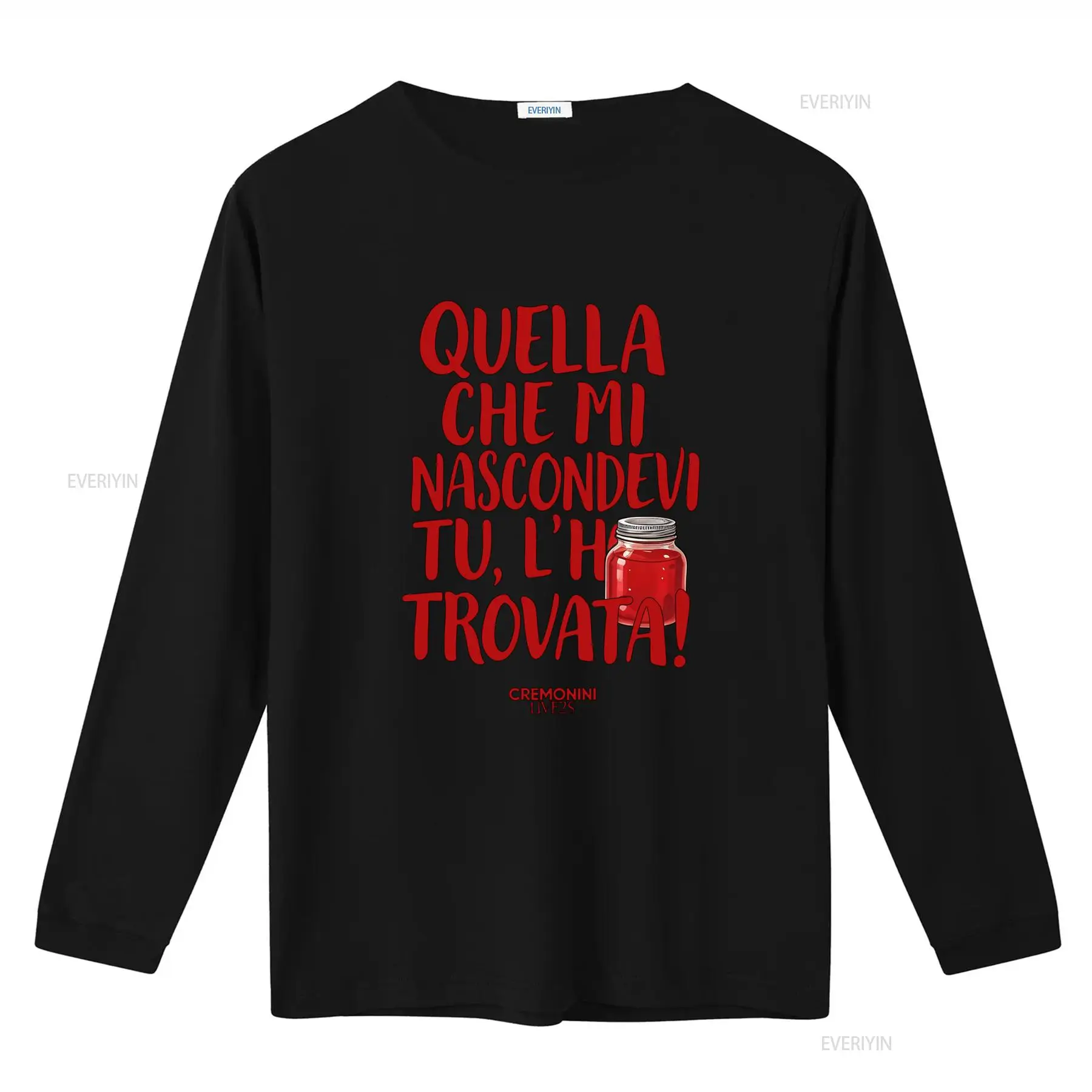 Cesare Cremonini Tour 2025 Jam - Vintage Fashion T Shirts のレビューと価格