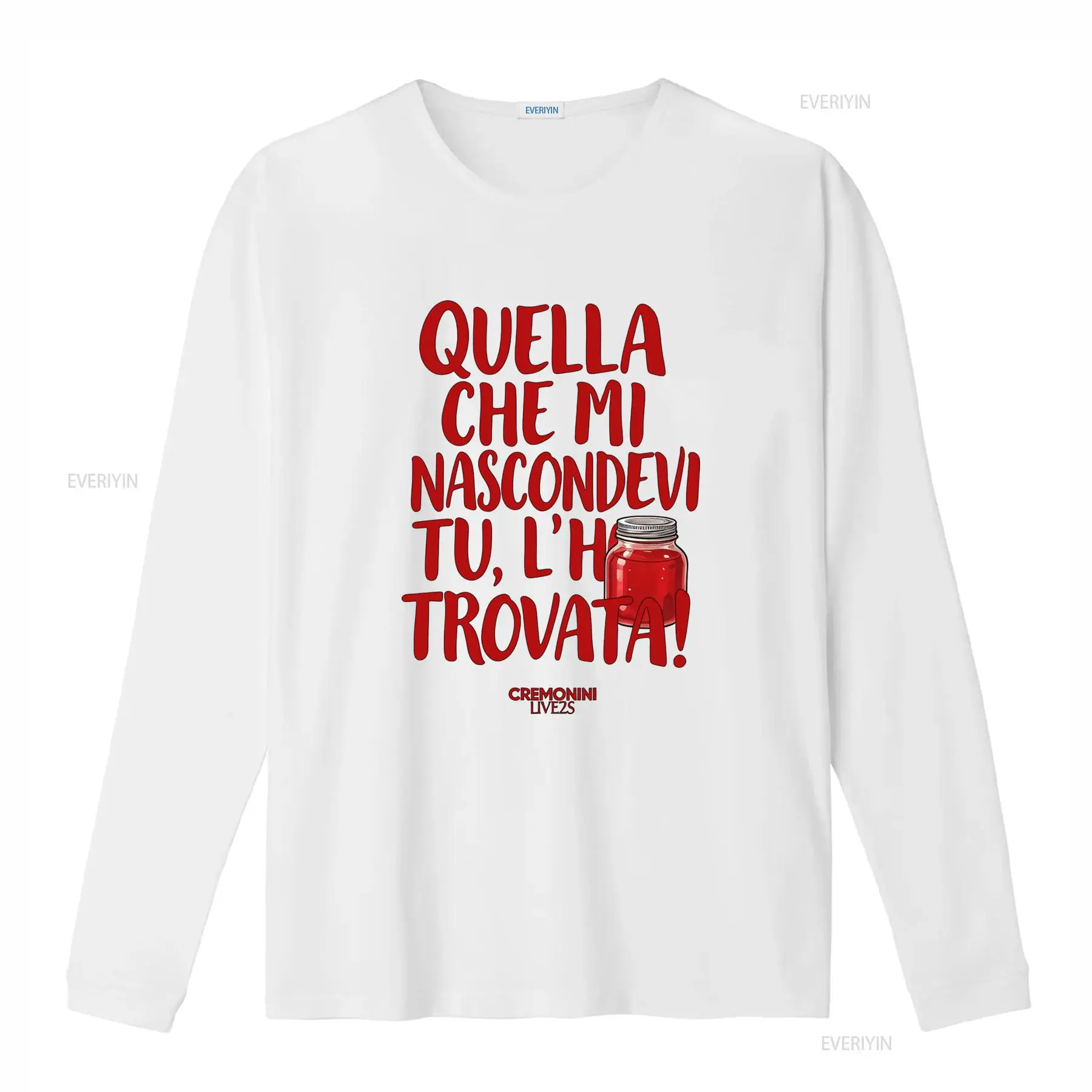 Cesare Cremonini Tour 2025 Jam - Vintage Fashion T Shirts のレビューと価格