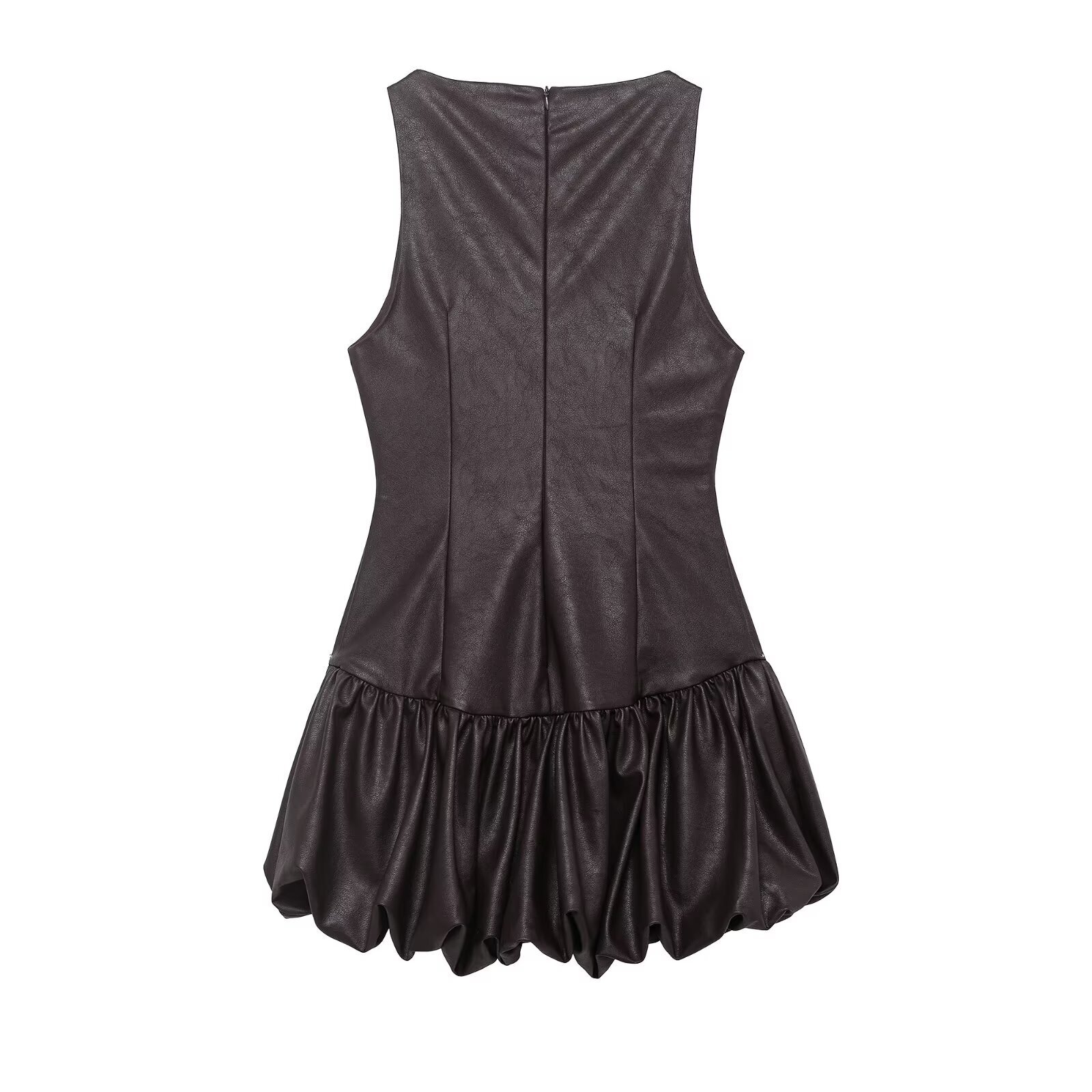 Jenny&Dave 2026 Spring Summer  - Vintage Fashion Bloggers のレビューと価格
