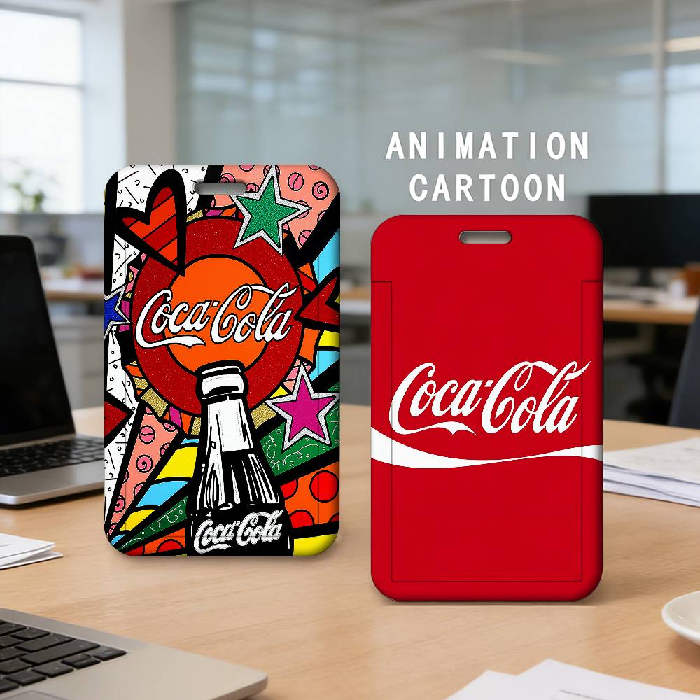 Coca-cola Vintage 1Set Working - Vintage Fashion Exhibition のレビューと価格