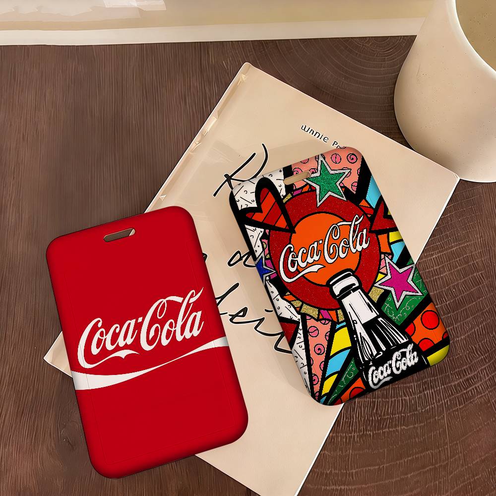 Coca-cola Vintage 1Set Working - Vintage Fashion Exhibition のレビューと価格