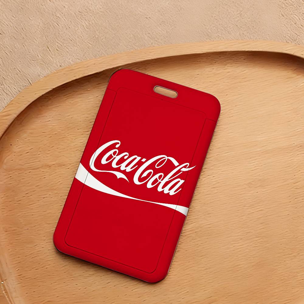 Coca-cola Vintage 1Set Working - Vintage Fashion Exhibition のレビューと価格