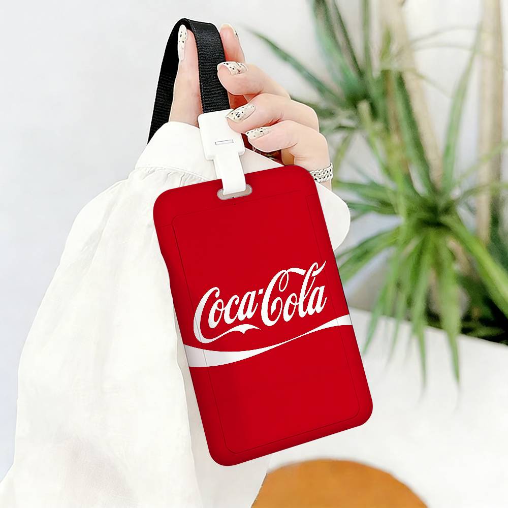 Coca-cola Vintage 1Set Working - Vintage Fashion Exhibition のレビューと価格