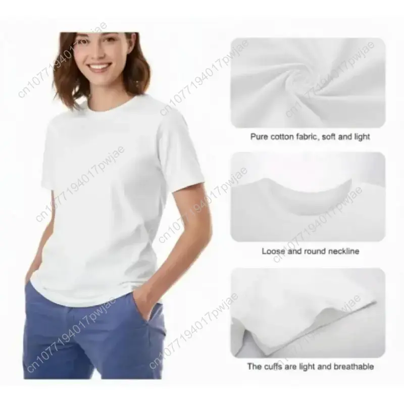 [100% cotton]Michael Jackson K - Vintage Fashion T Shirts のレビューと価格