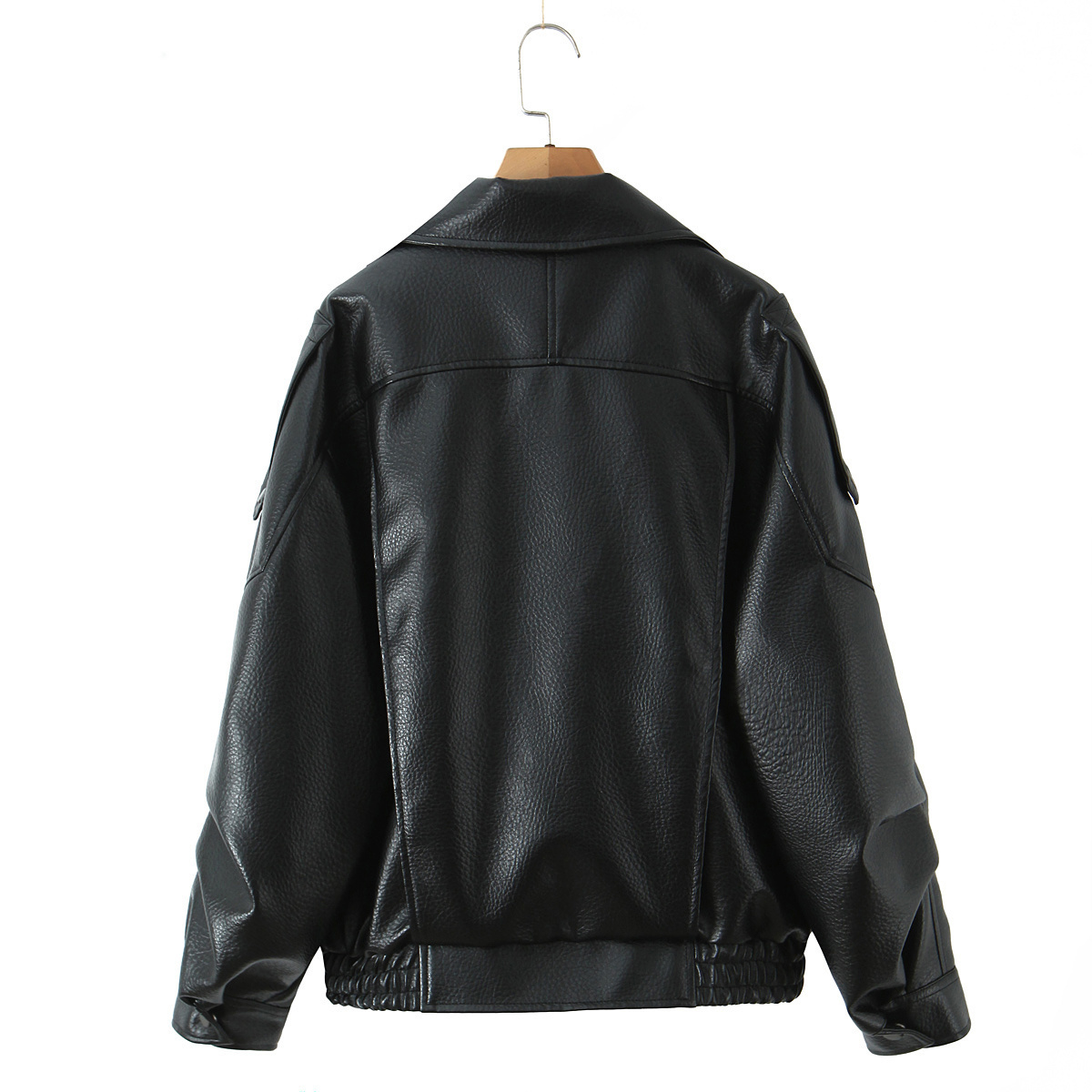 Maxdutti Winter Coat Women's J - Vintage Fashion Bloggers のレビューと価格