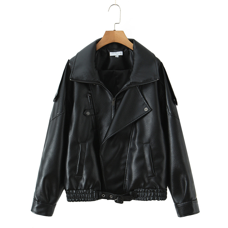 Maxdutti Winter Coat Women's J - Vintage Fashion Bloggers のレビューと価格