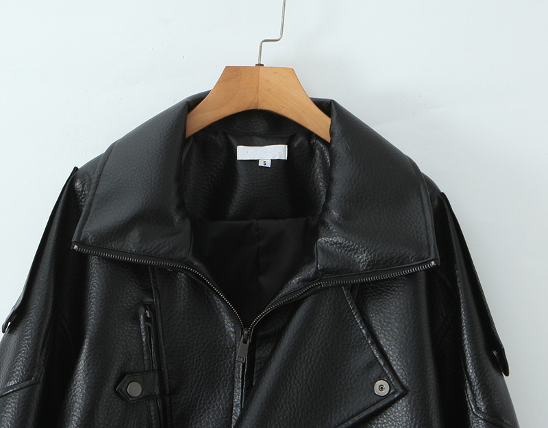 Maxdutti Winter Coat Women's J - Vintage Fashion Bloggers のレビューと価格