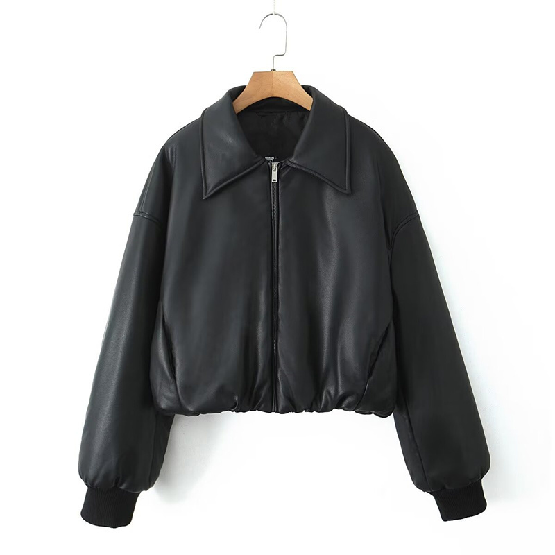 Maxdutti Ins Fashion Blogger V - Vintage Fashion Bloggers のレビューと価格
