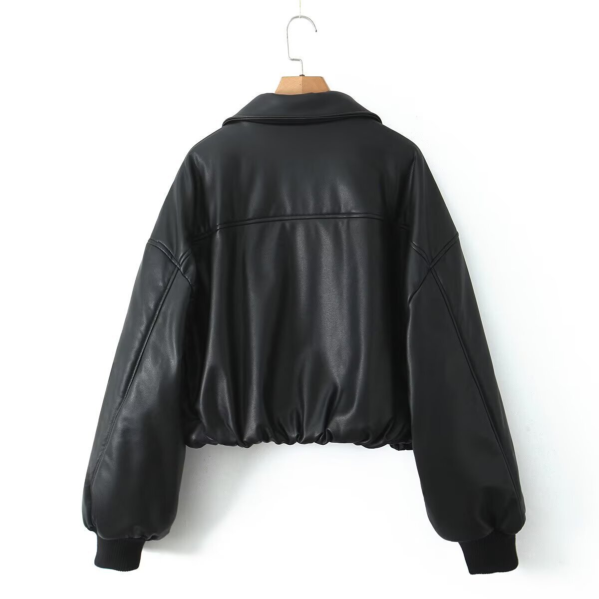 Maxdutti Ins Fashion Blogger V - Vintage Fashion Bloggers のレビューと価格
