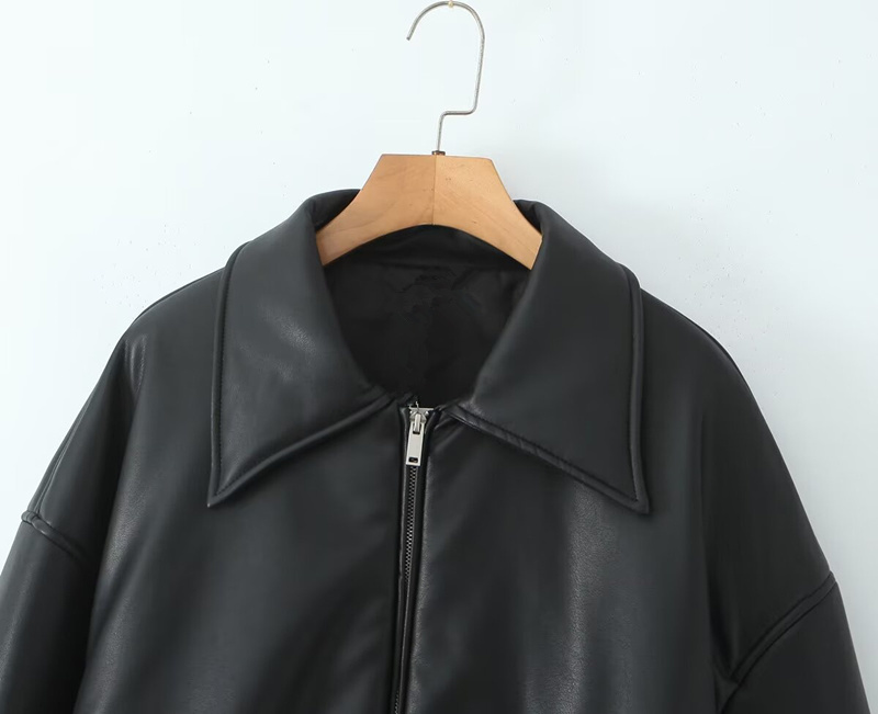 Maxdutti Ins Fashion Blogger V - Vintage Fashion Bloggers のレビューと価格