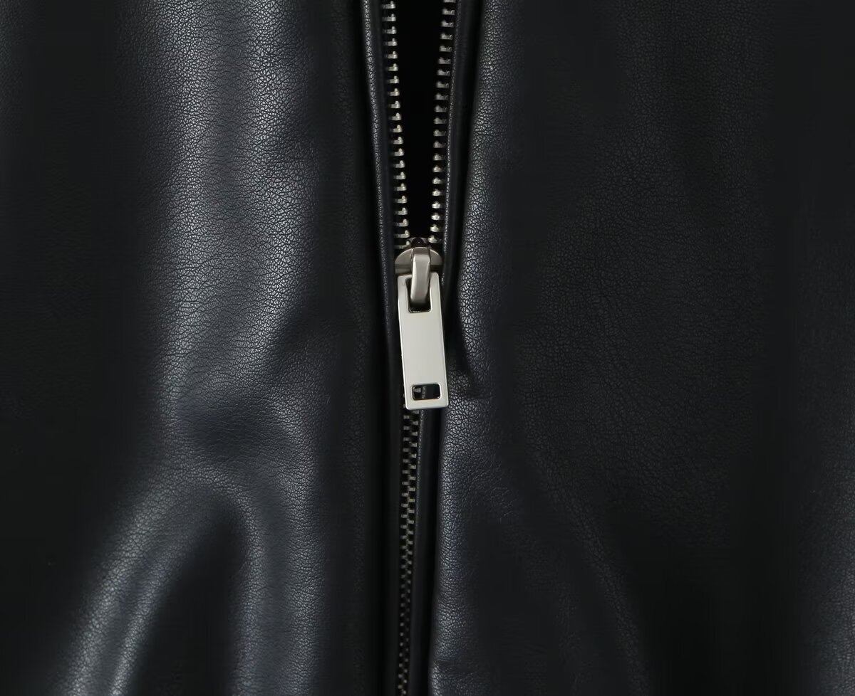 Maxdutti Ins Fashion Blogger V - Vintage Fashion Bloggers のレビューと価格