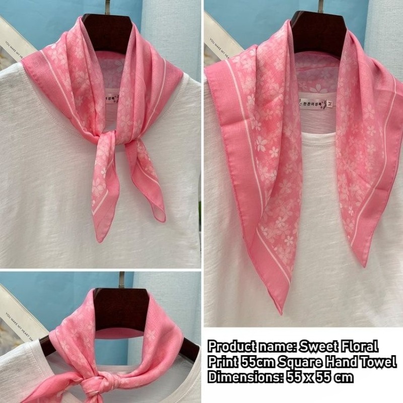 Fresh and Feminine Soft Artist - Fashion Y Vintage のレビューと価格