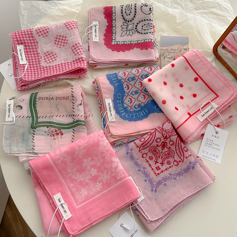 Fresh and Feminine Soft Artist - Fashion Y Vintage のレビューと価格